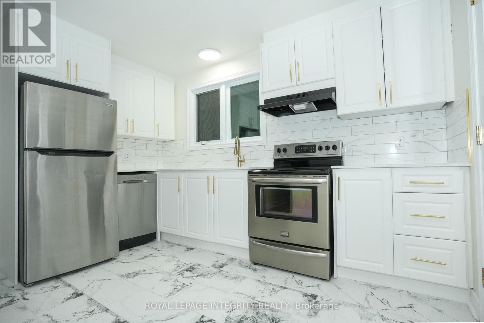 90 - 3270 Southgate Road