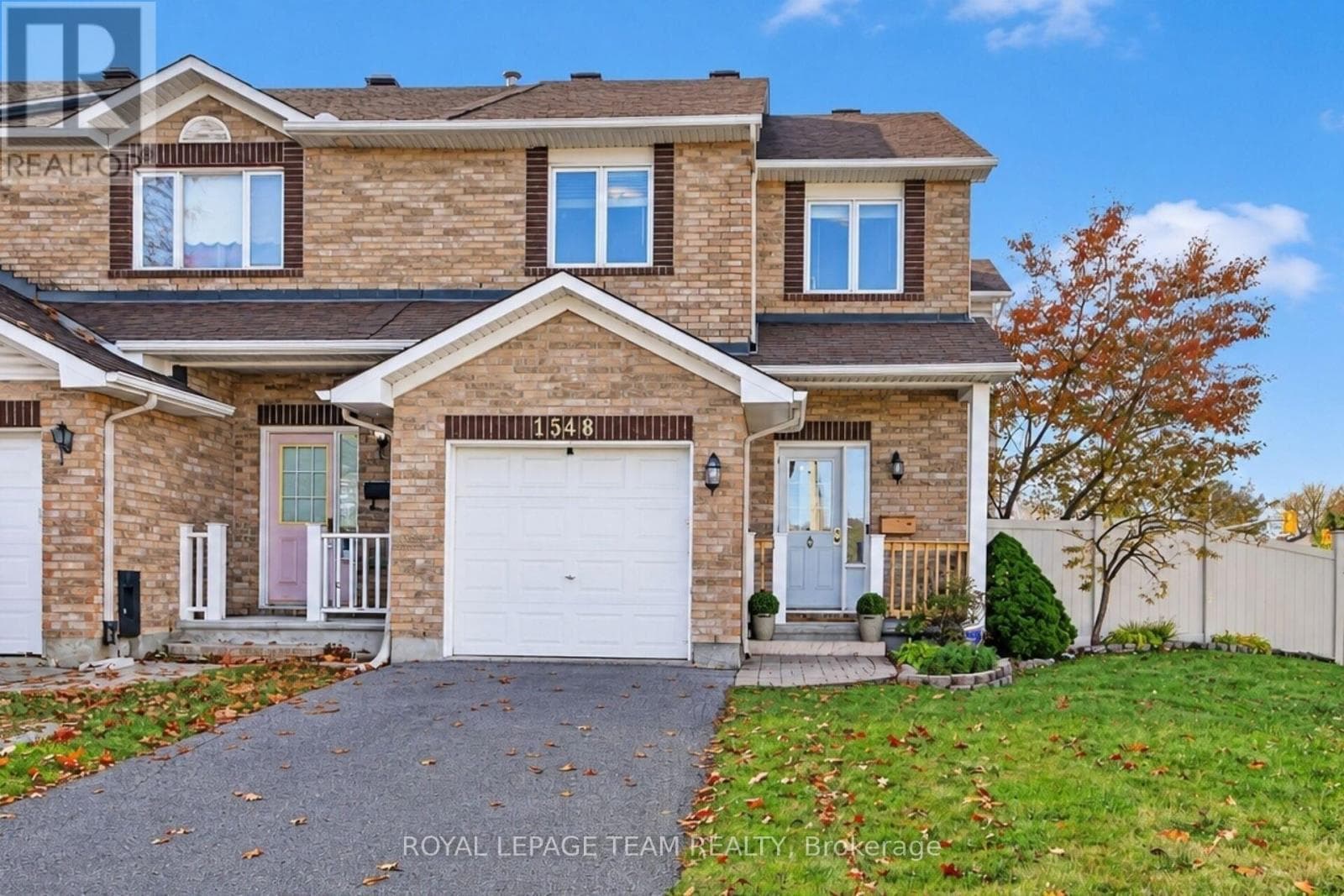 1548 Cedar Mills Road