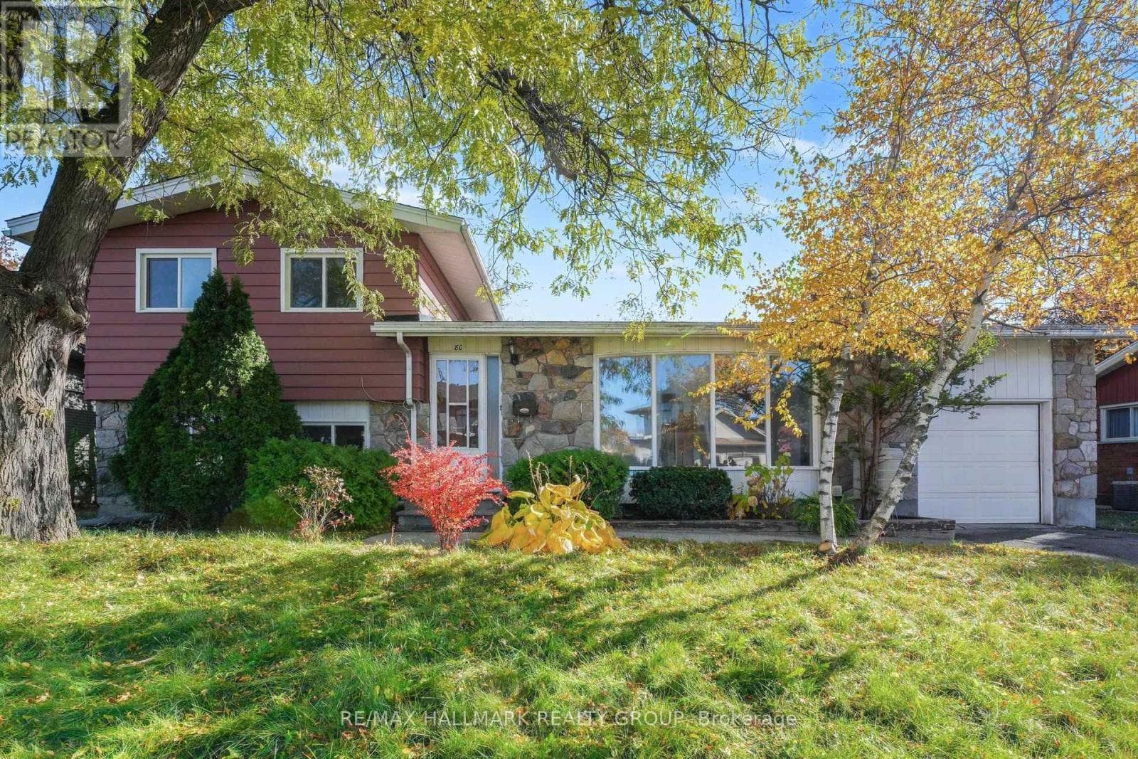 80 Chippewa Avenue