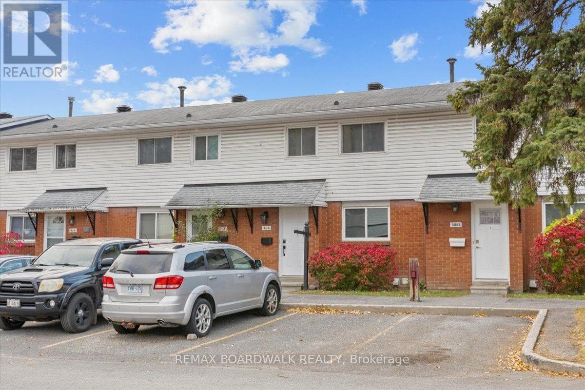 45 - 1464 Heatherington Road