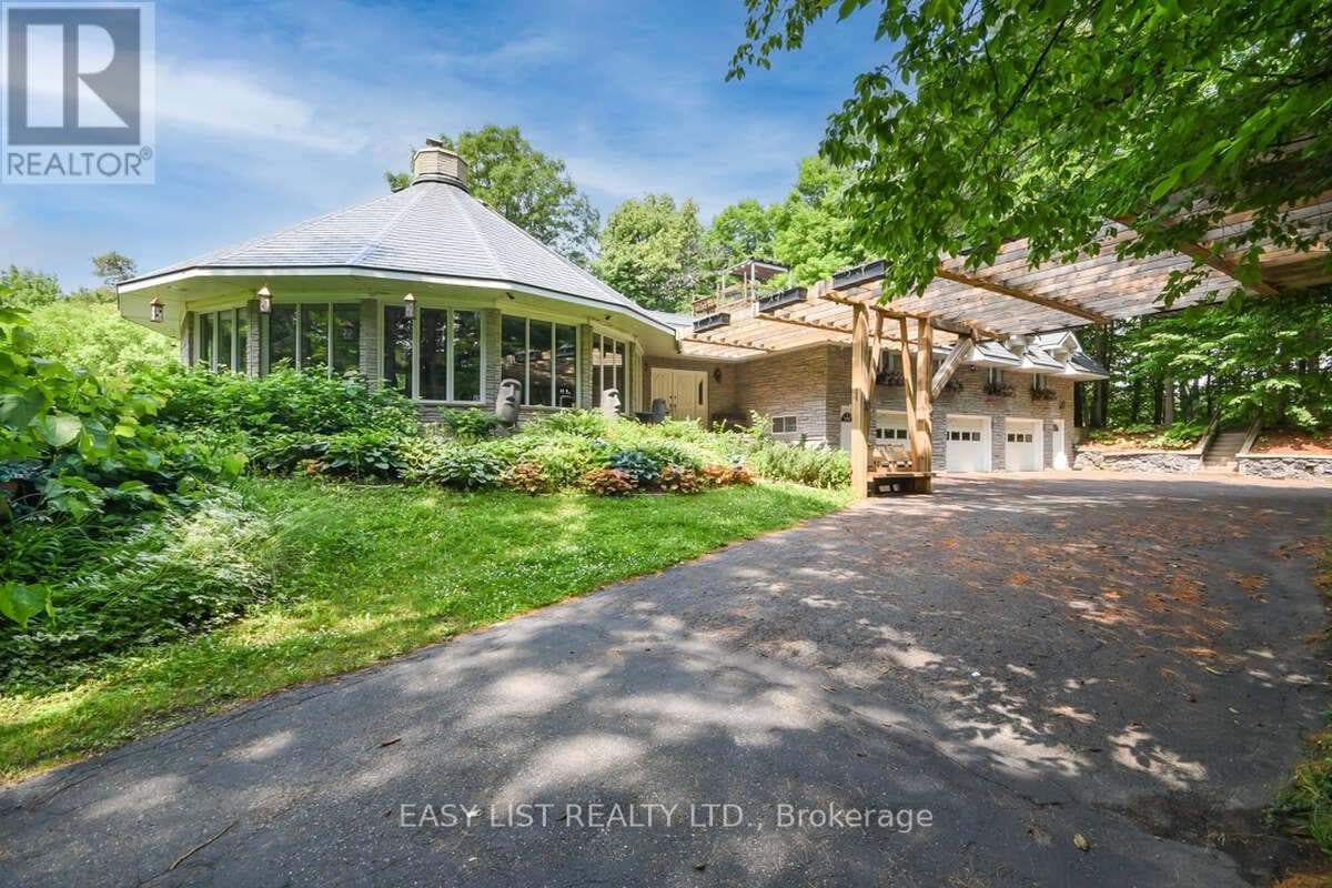 1826 Canaan Road
