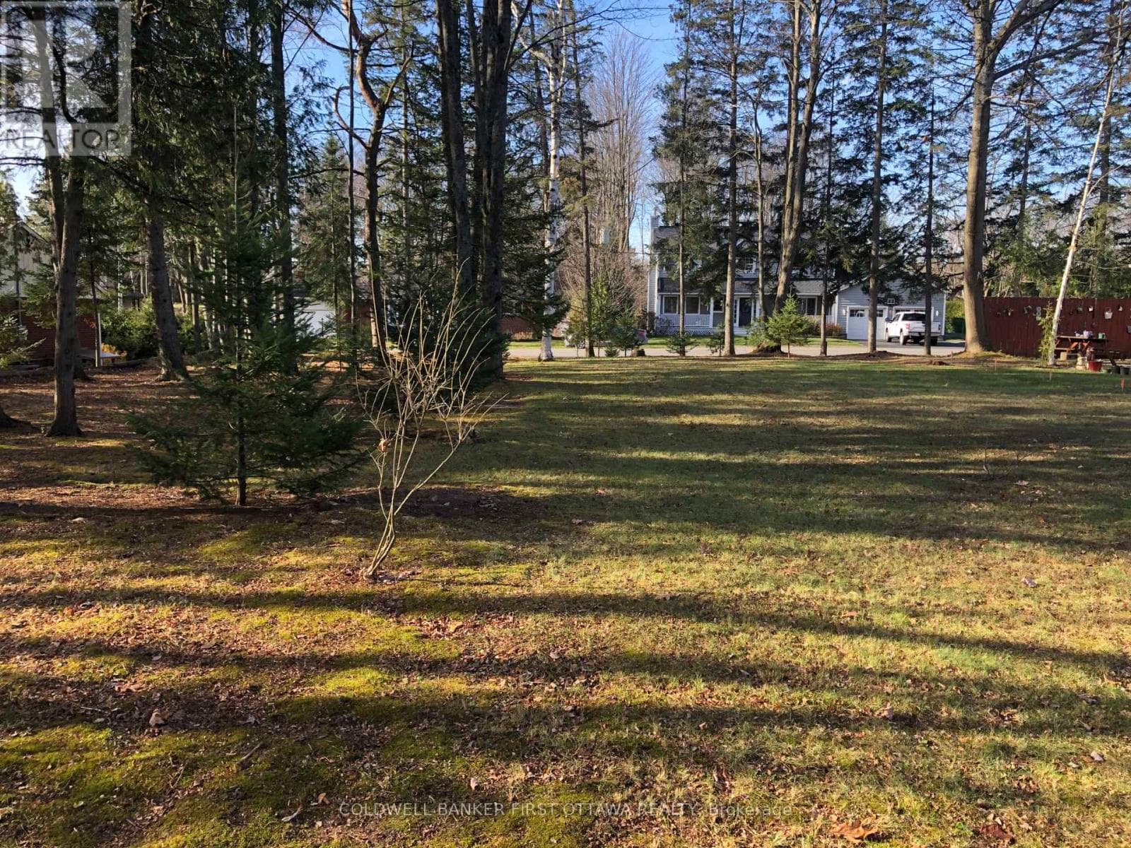 65 Vaan Drive