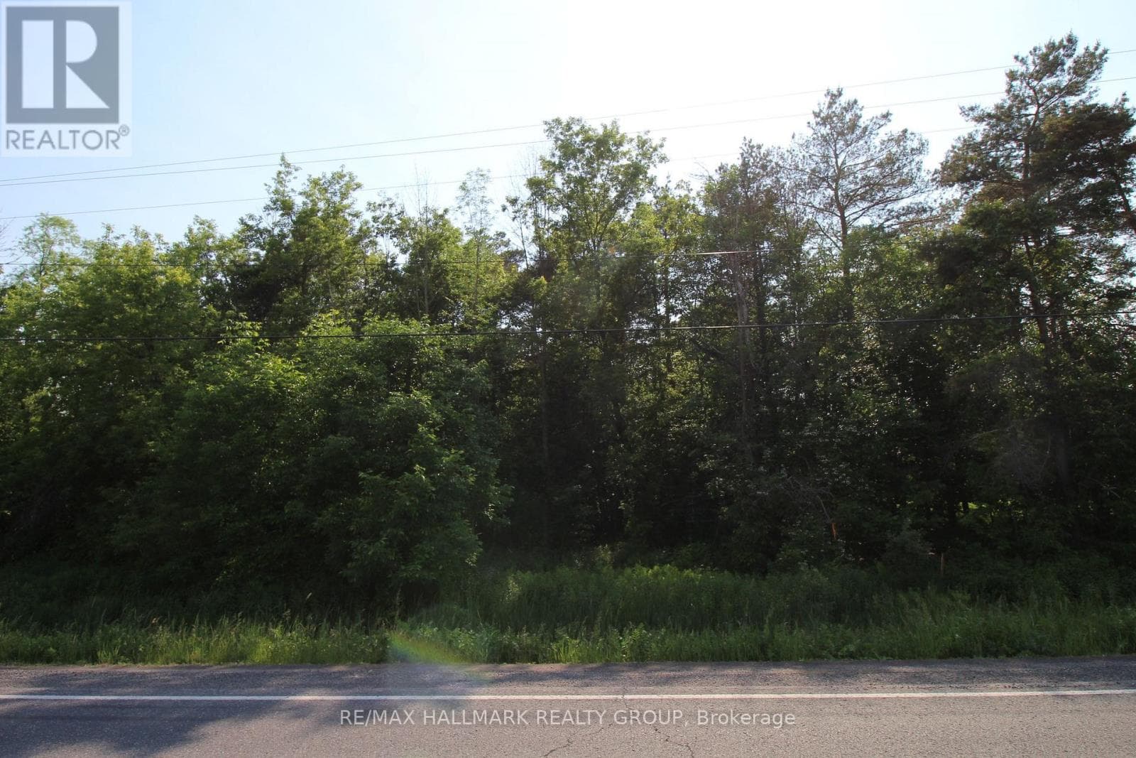 1286 Joanisse Road