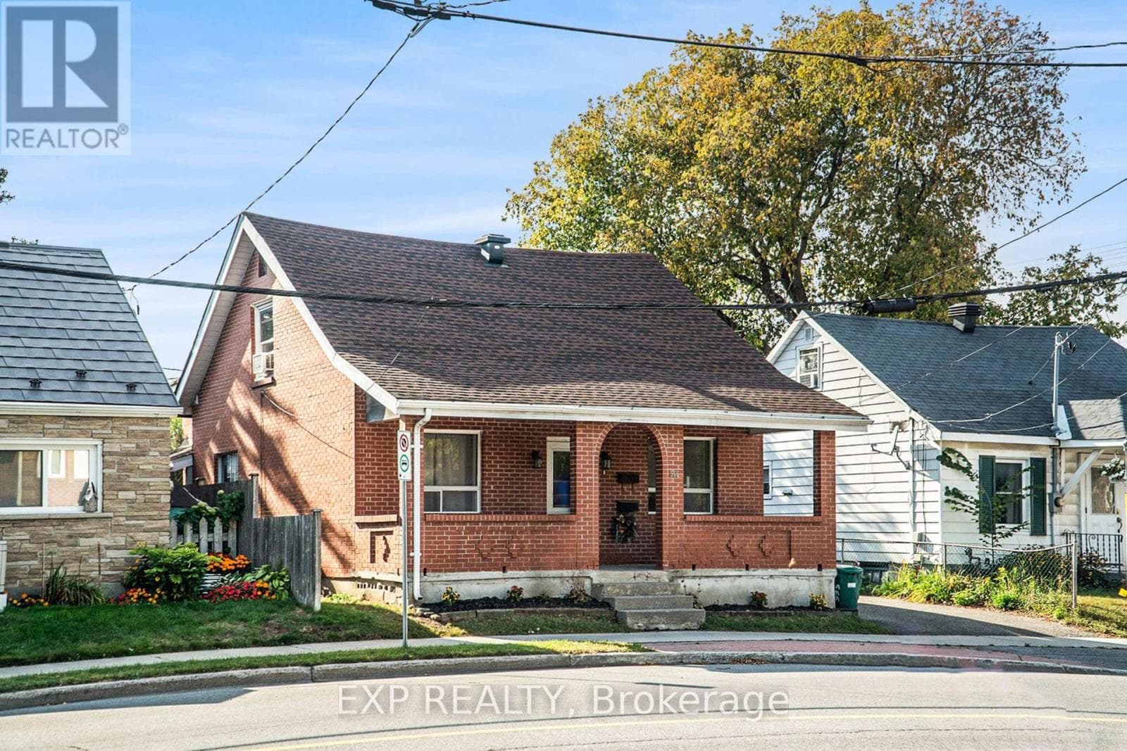 566 Kirkwood Avenue