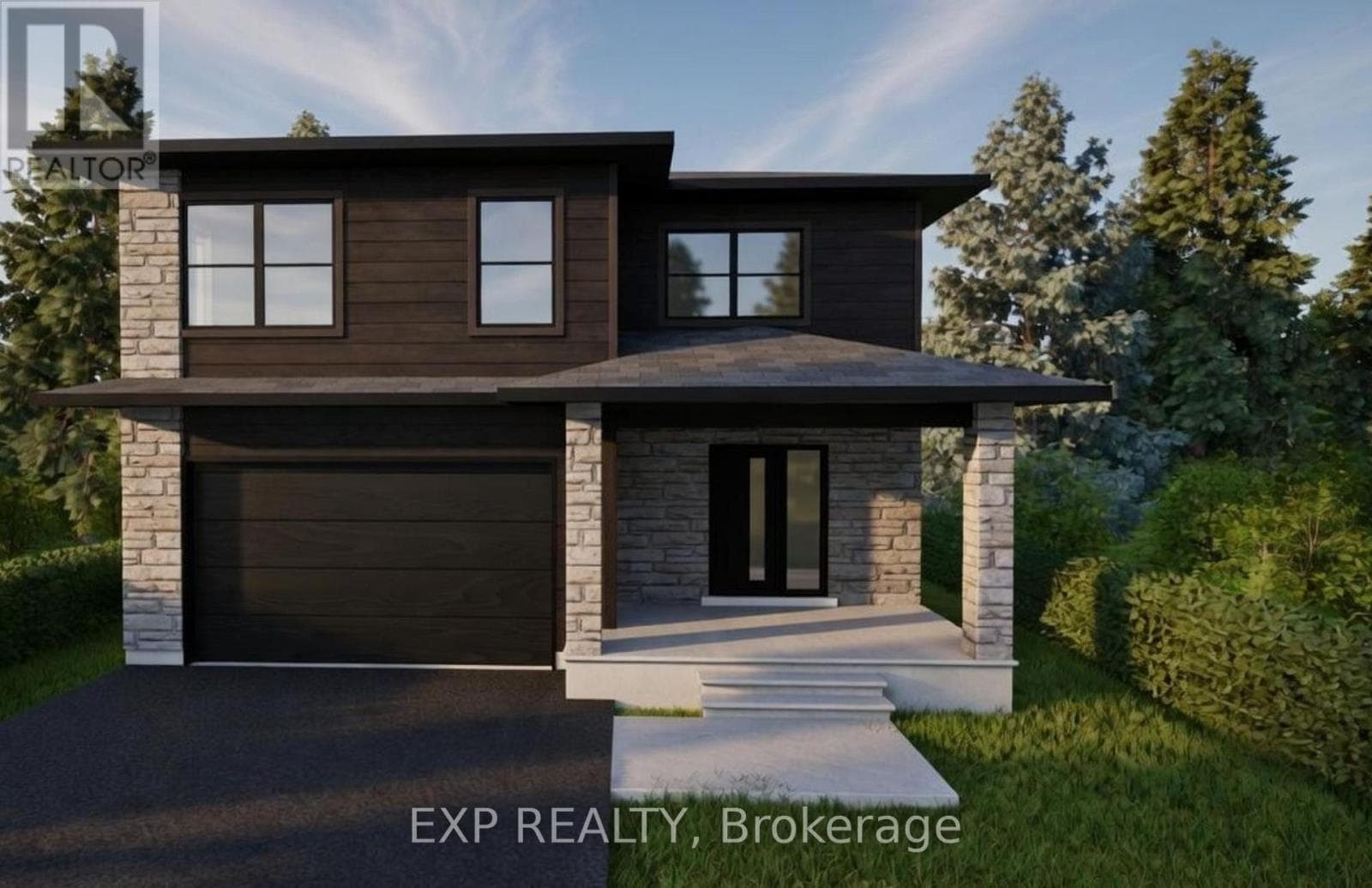 15 Sapphire Street