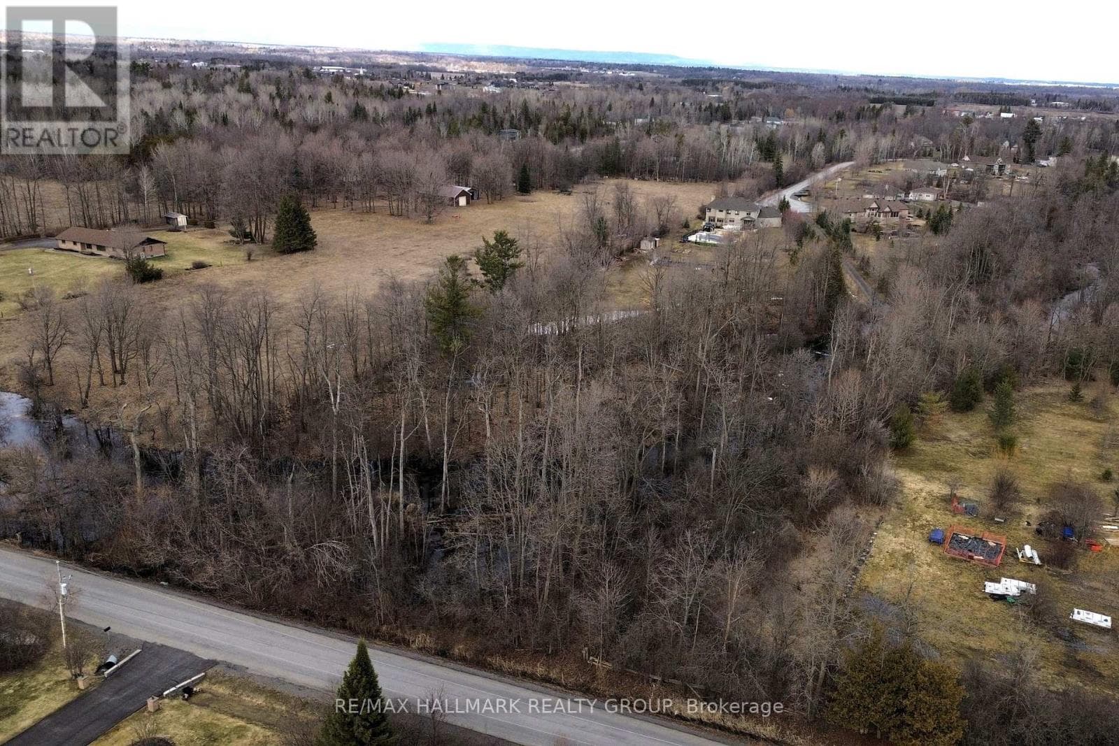 Lot 9 William Mooney Road