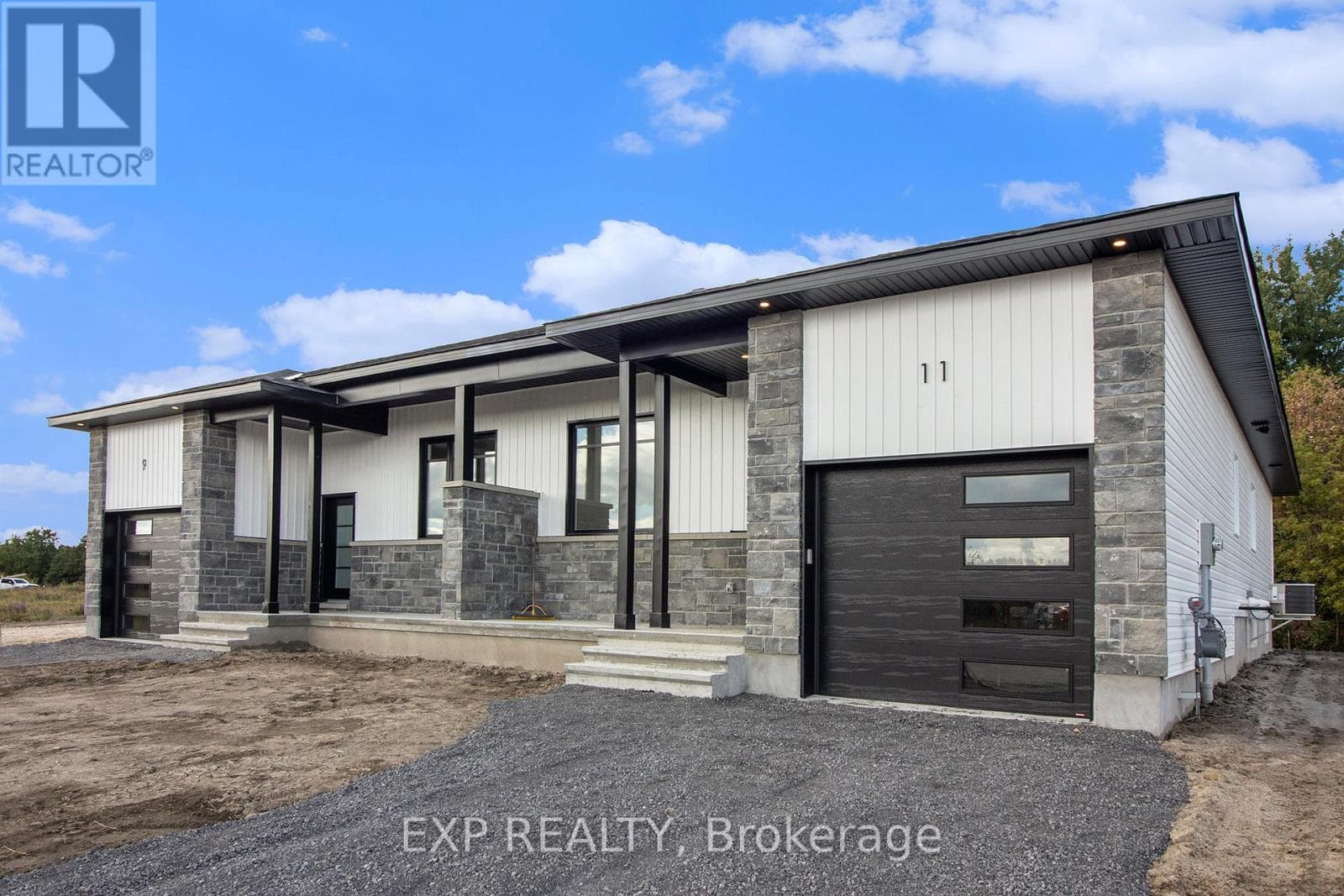 775 Lacroix Road