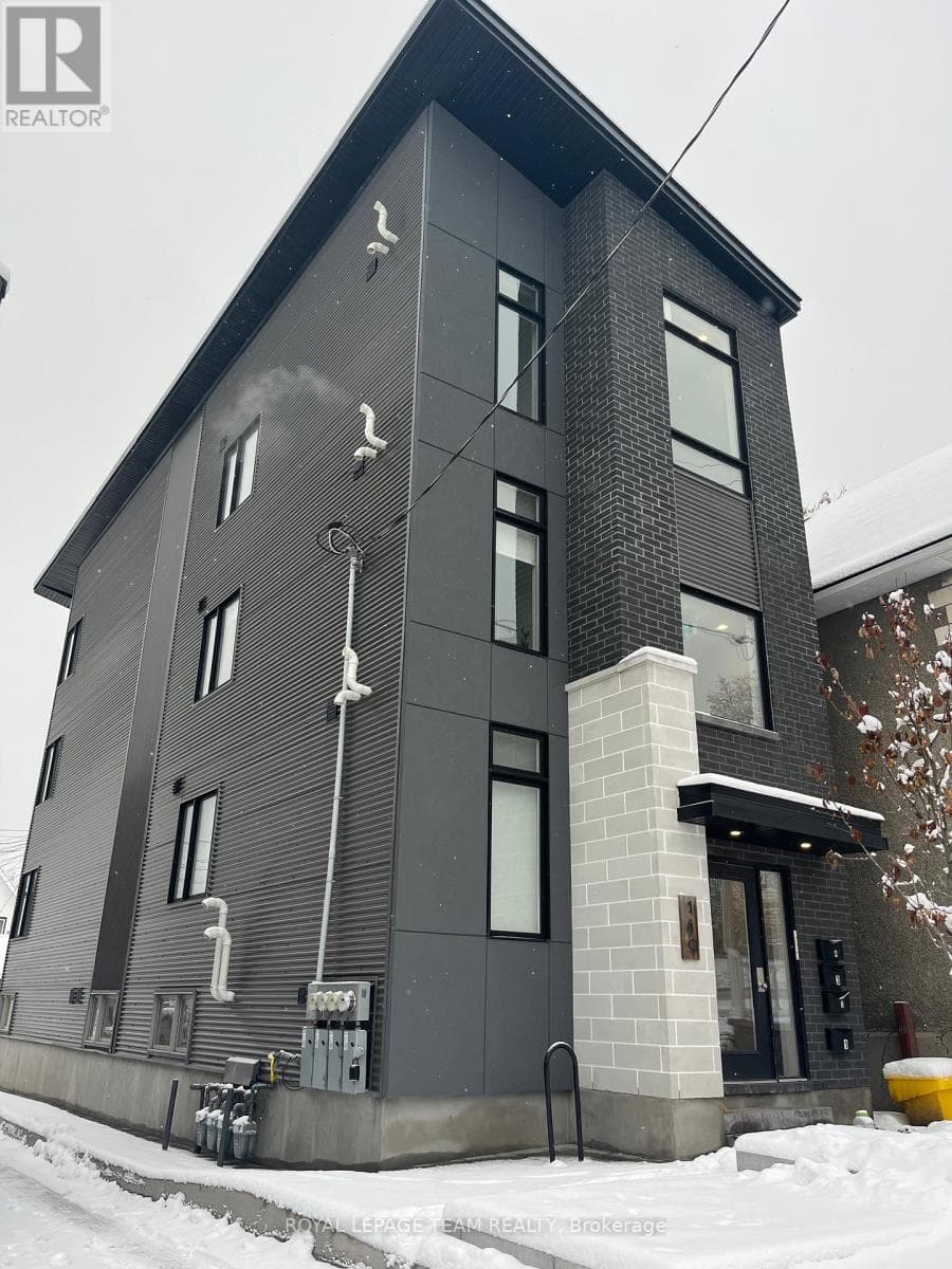149 Willow Street