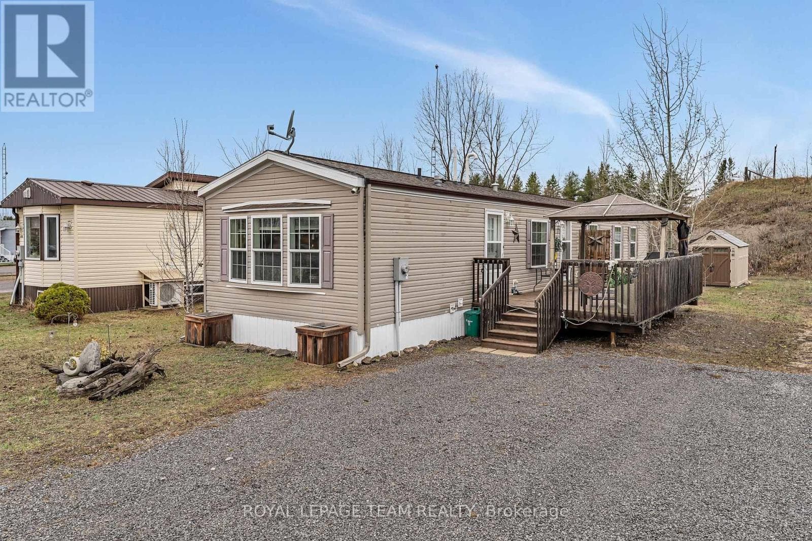 6707 Chris Tierney Private