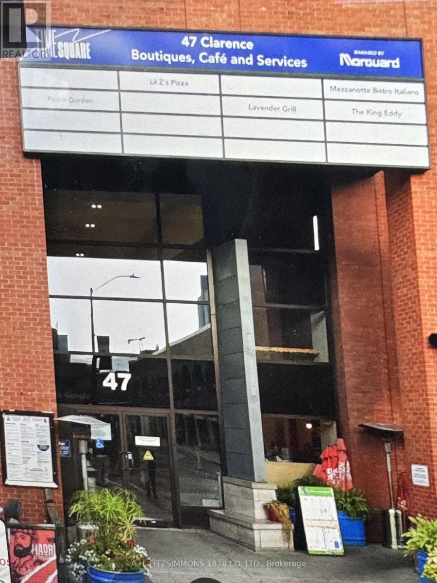Address available on request