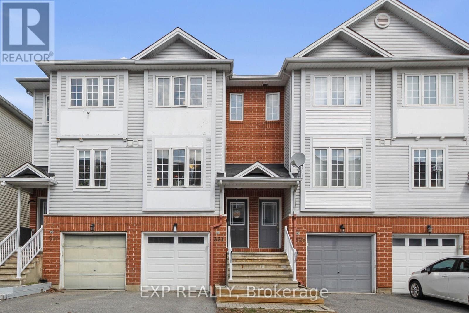 321 Wiffen Private