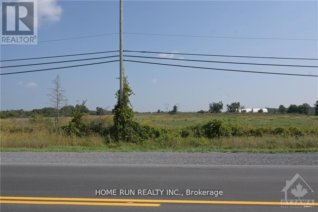7158 Franktown Road