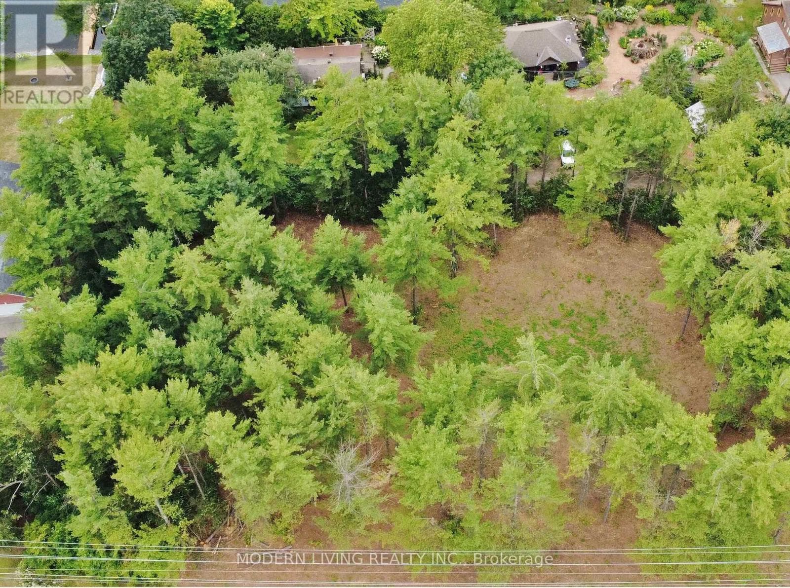 2620 River Road W
