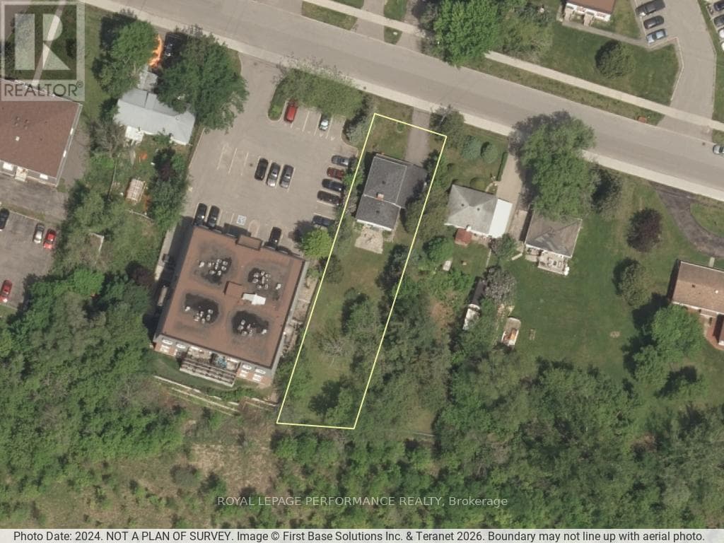 2478 Cleroux Crescent