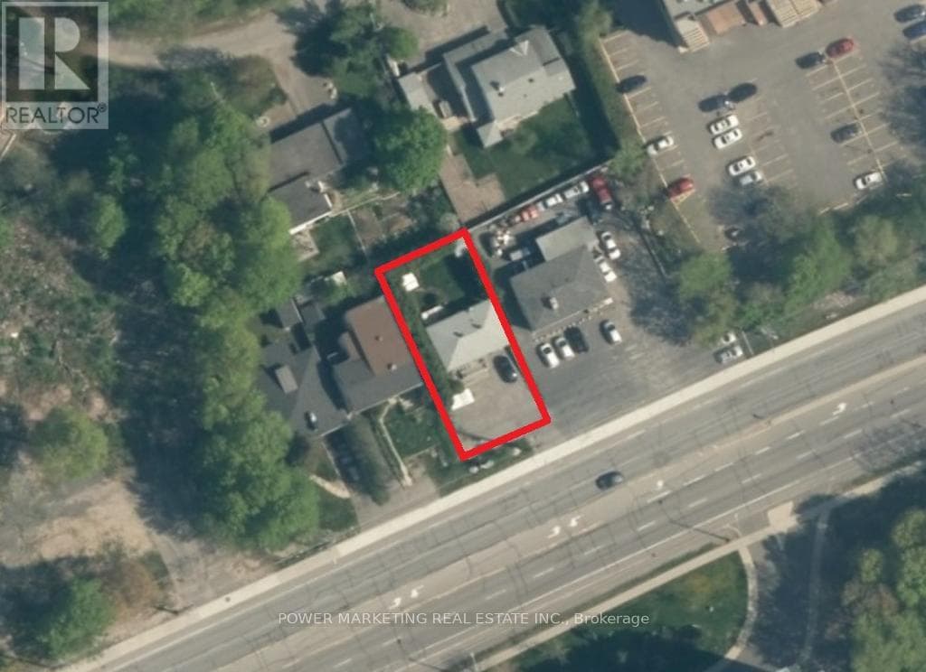835 Montreal Road