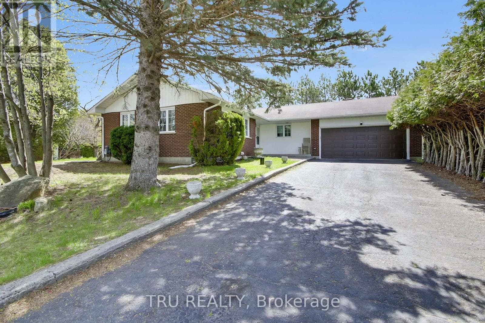 7038 Shields Drive