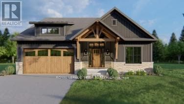 142 Chandelle Private