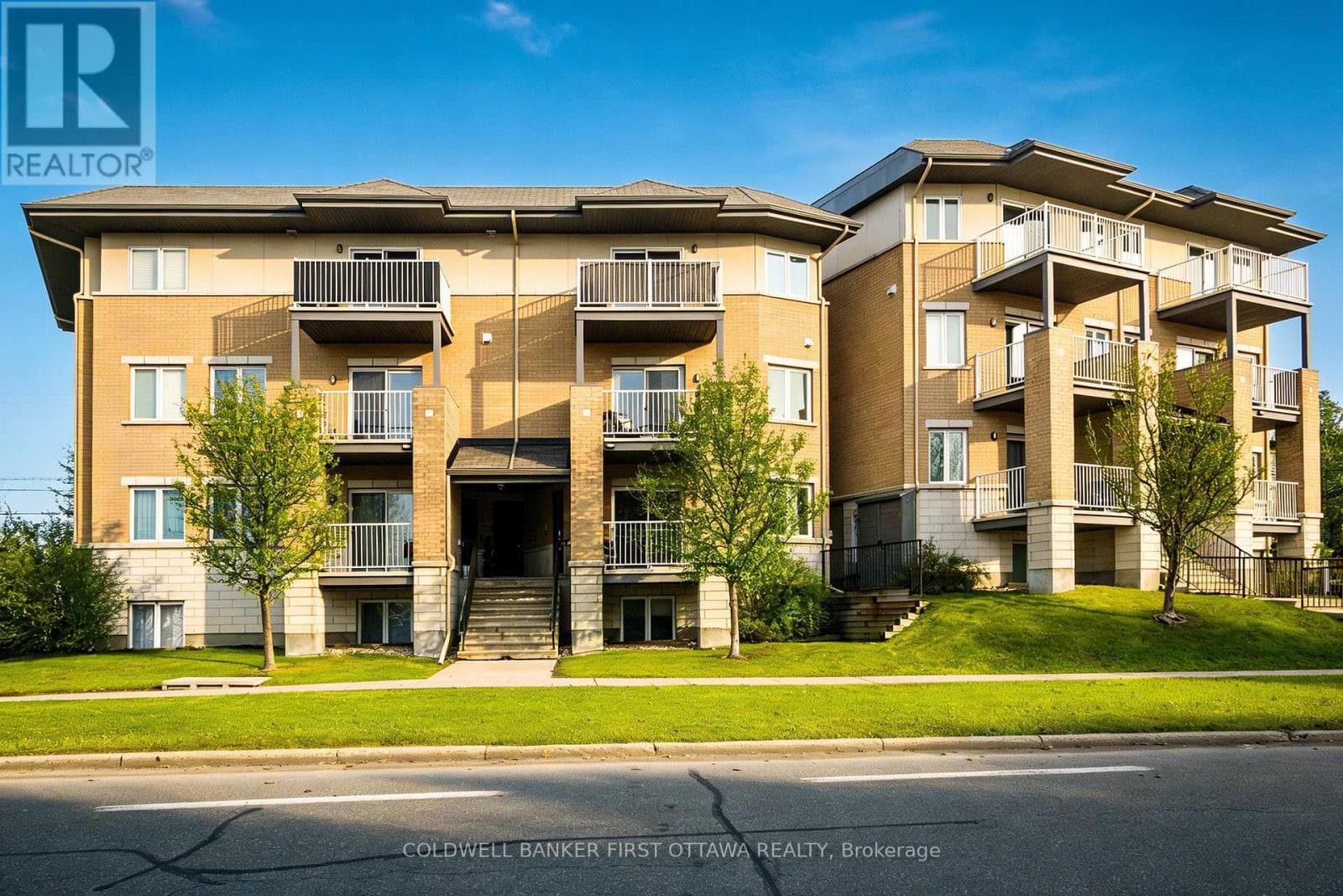 6 - 1210 Mcwatters Road