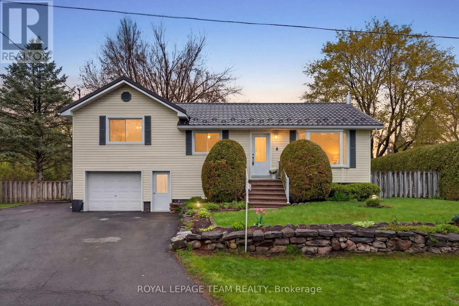 1509 Mayrene Crescent