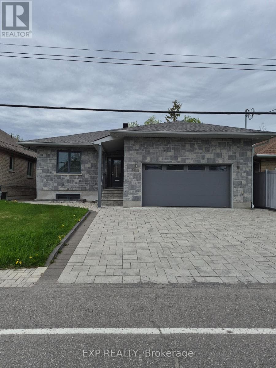 1473 Rosebella Avenue W