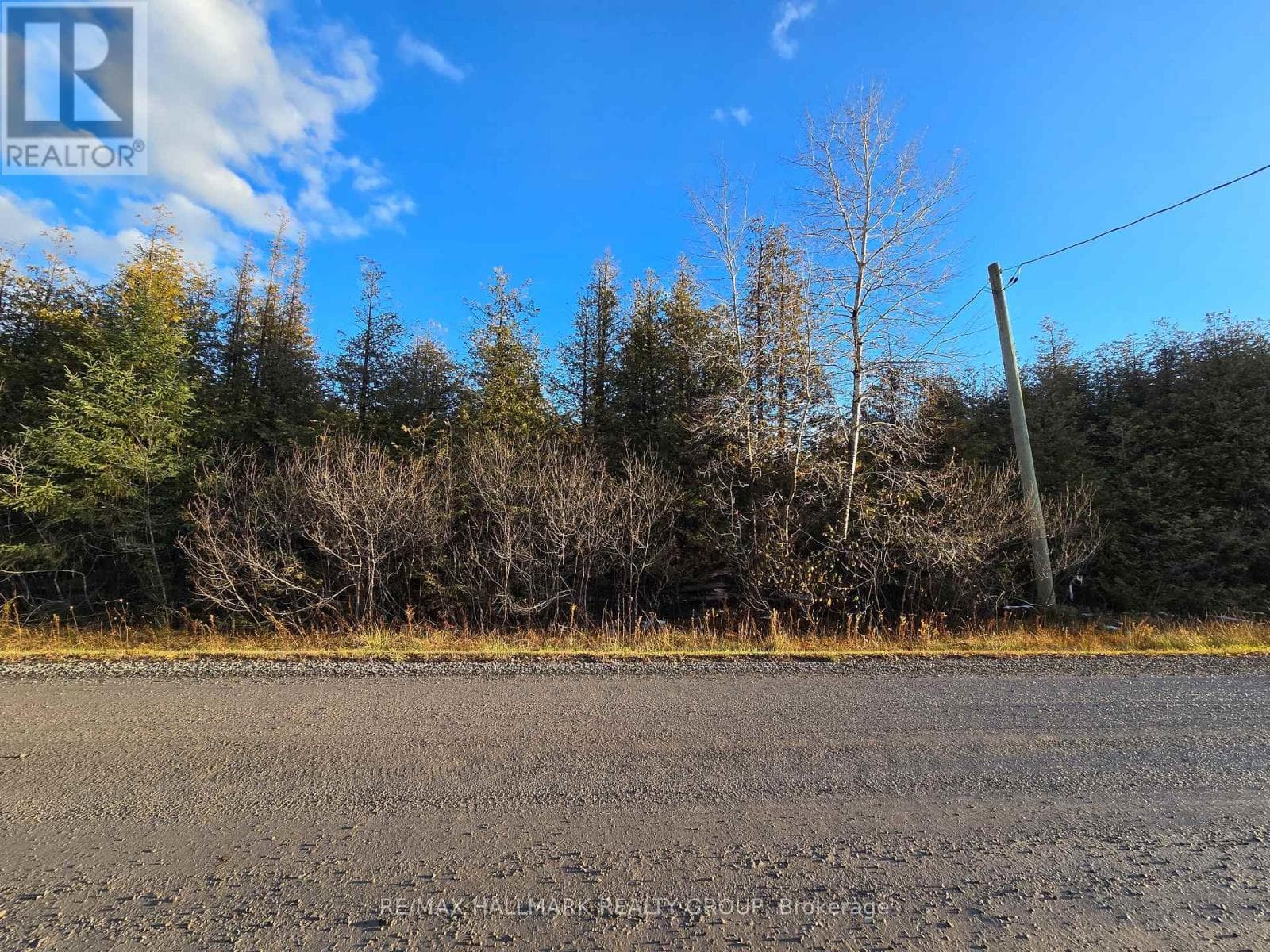 3222 Klondike Road W