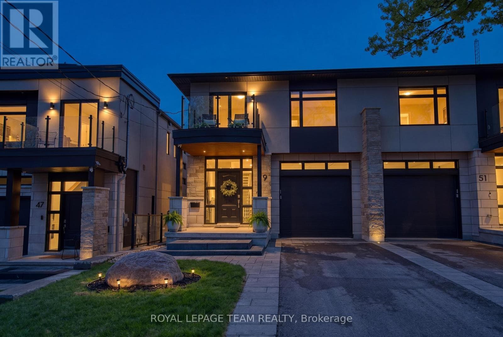49 Aylen Avenue