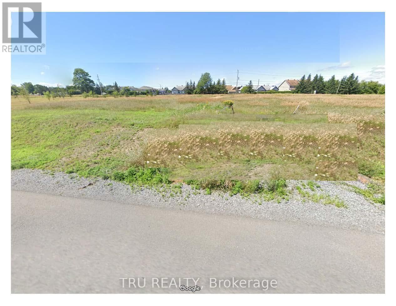 333 Shoreway Drive