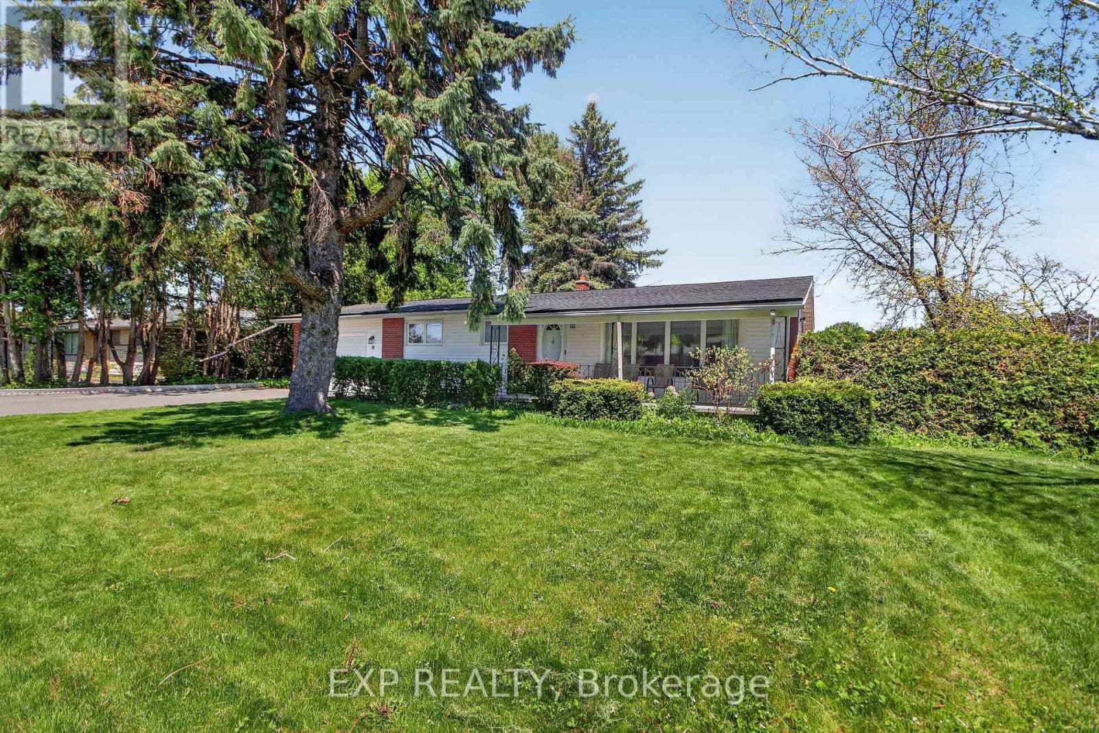 31 Barlyn Avenue