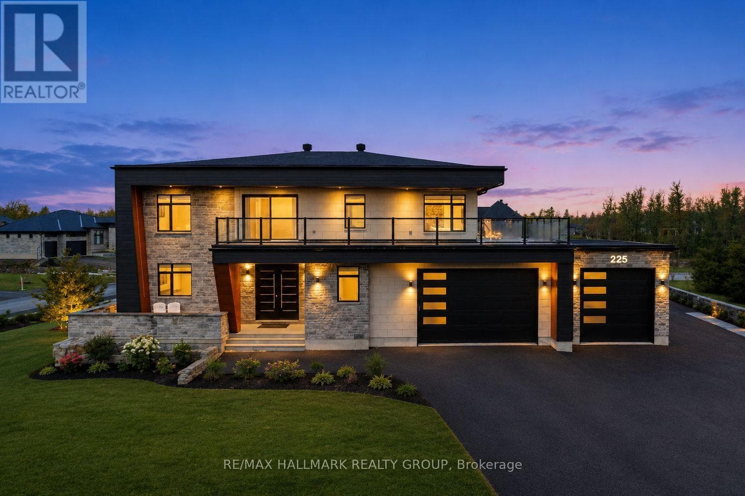 225 Summerview Terrace