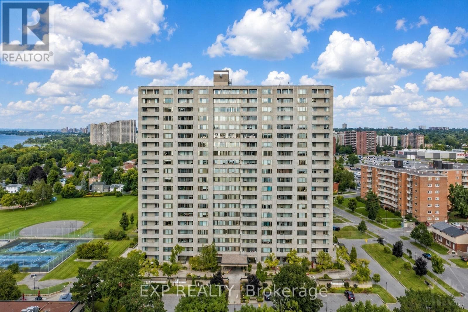 2008 - 2625 Regina Street