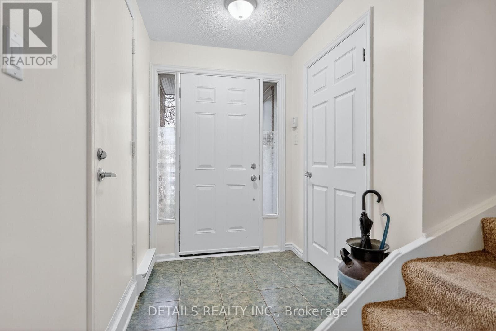 40 Appleby Private