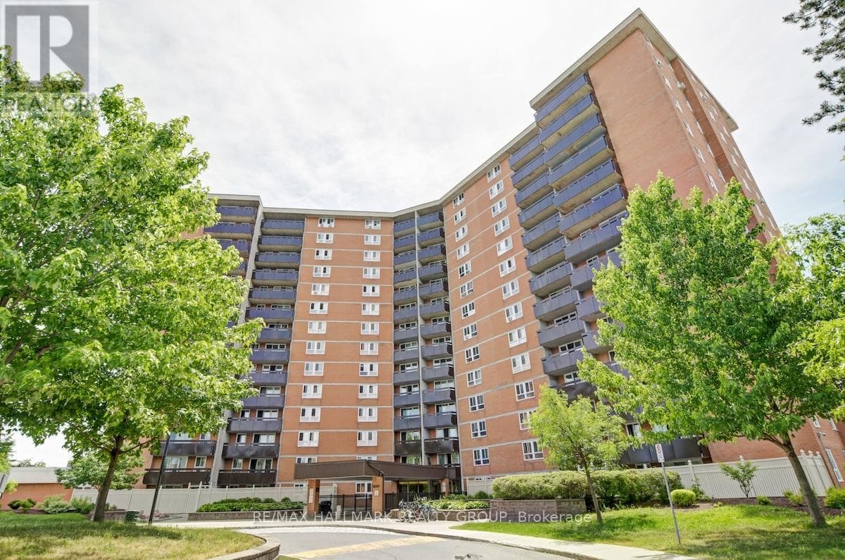 210 - 2000 Jasmine Crescent