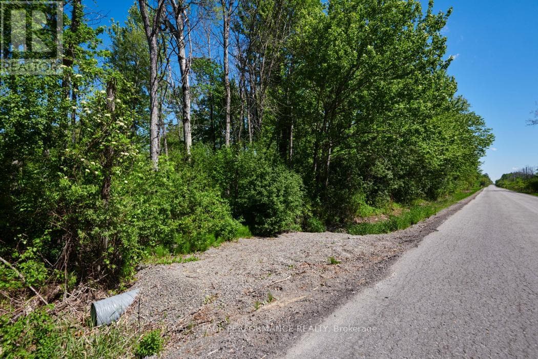 3255 Paden Road
