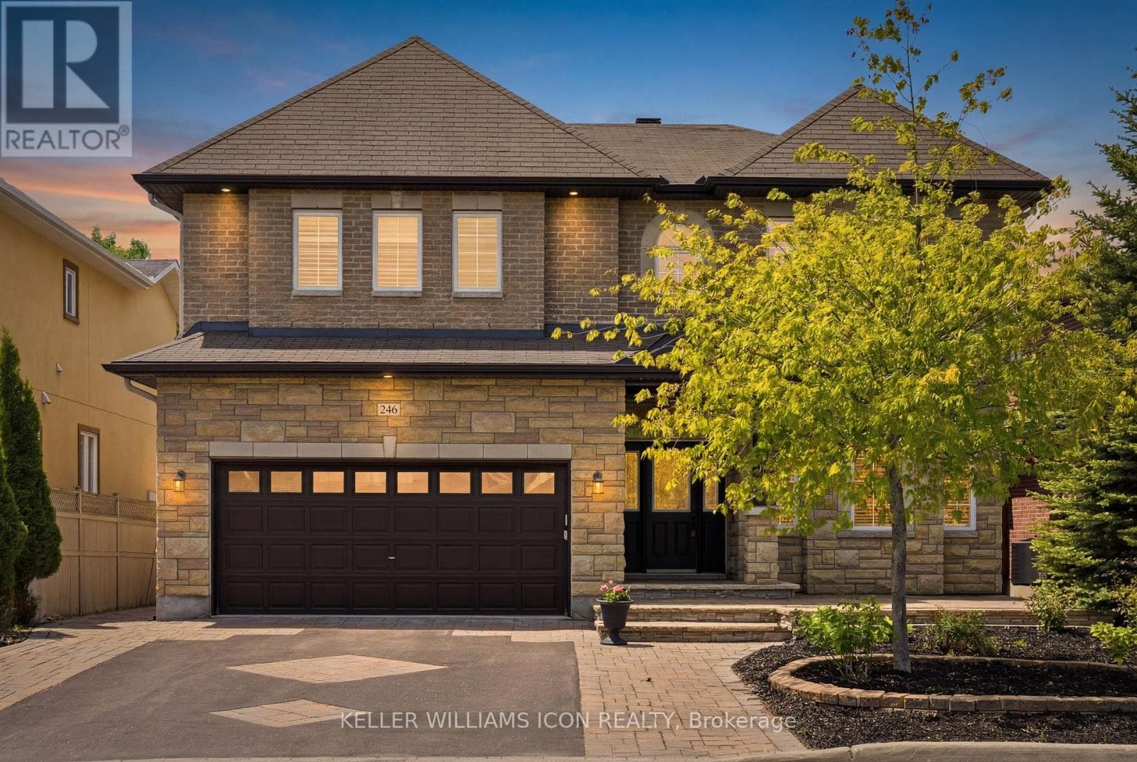 246 Madhu Crescent