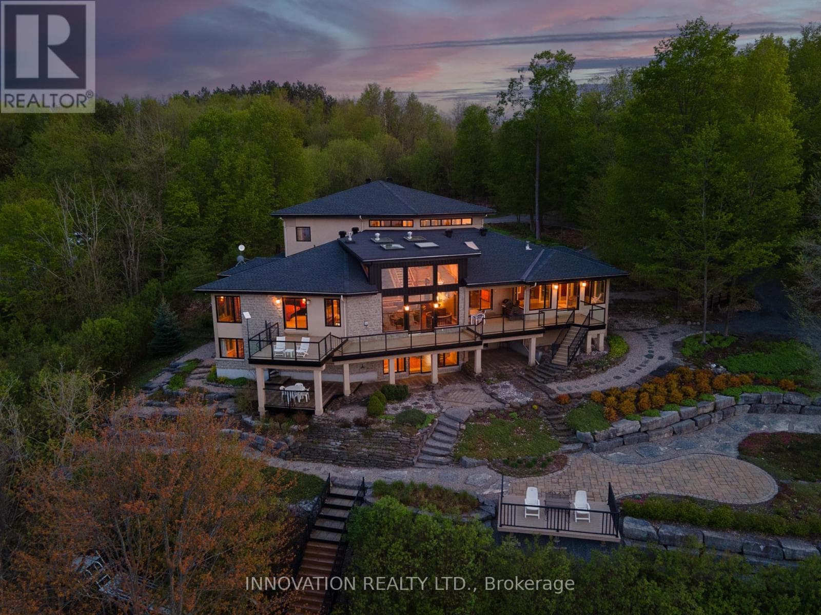 325 Berry Side Road