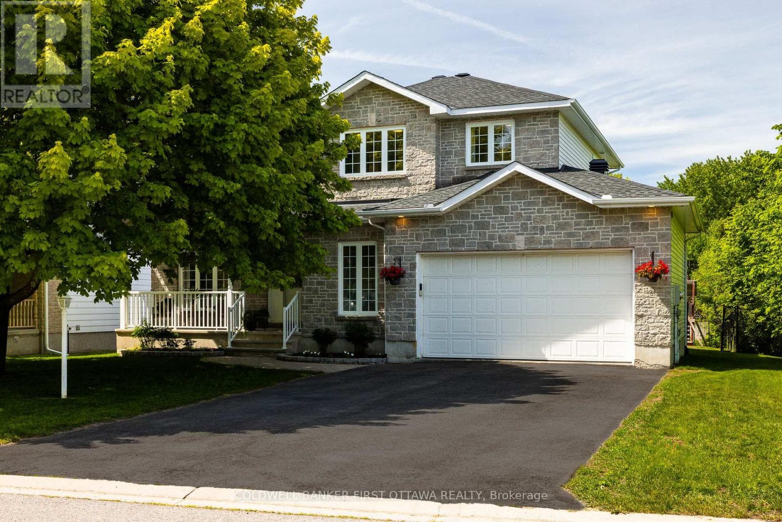 187 Glenncastle Drive