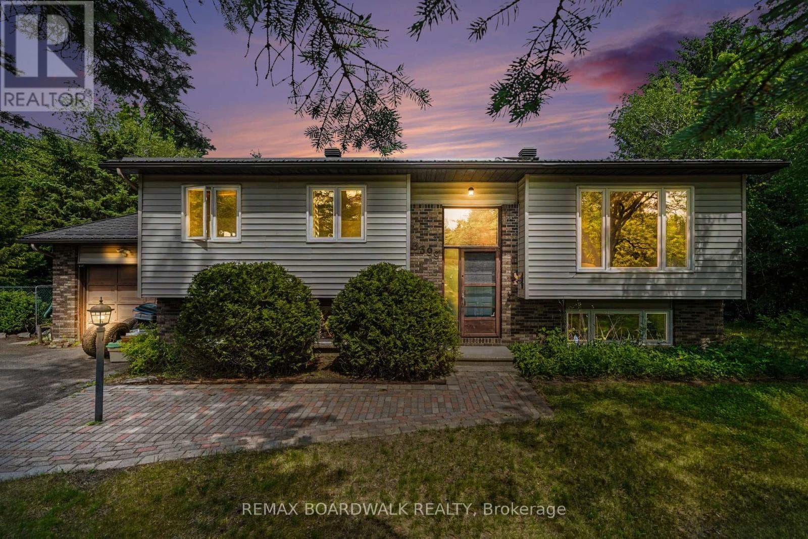 3399 Regburn Drive