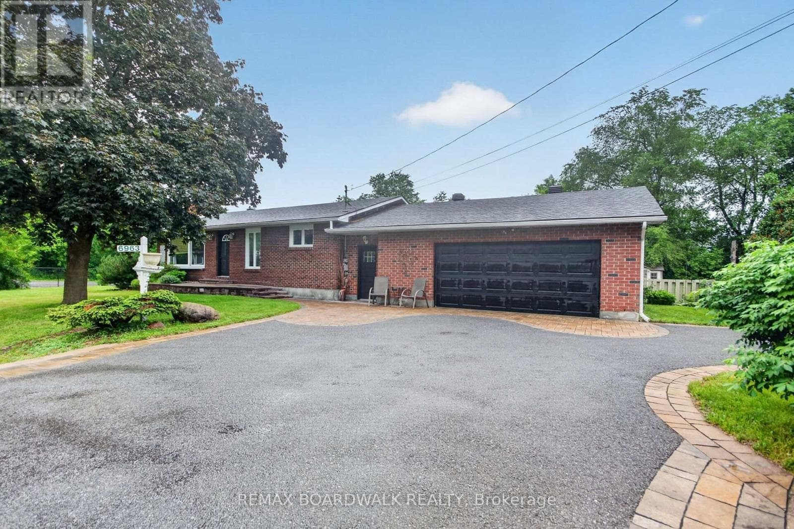 6963 Marco Street