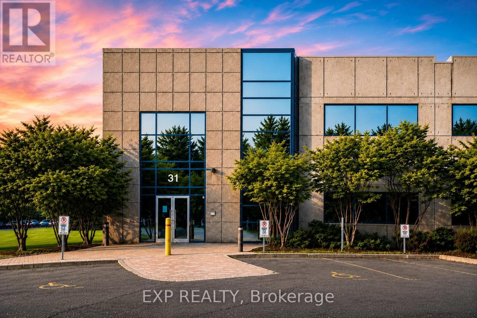31 Auriga Drive