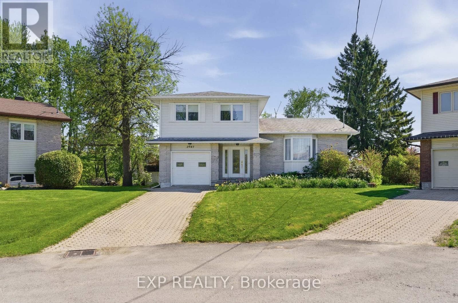 2947 Fontaine Place