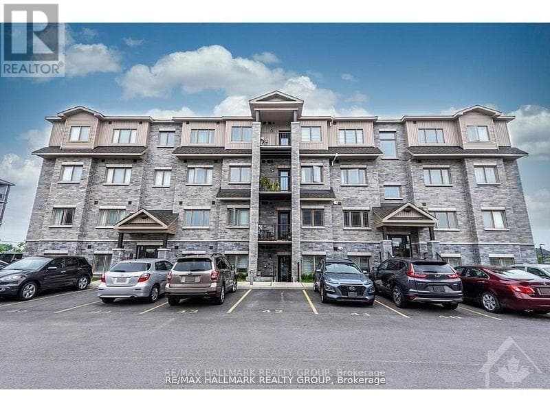 10 - 340 Tribeca Private