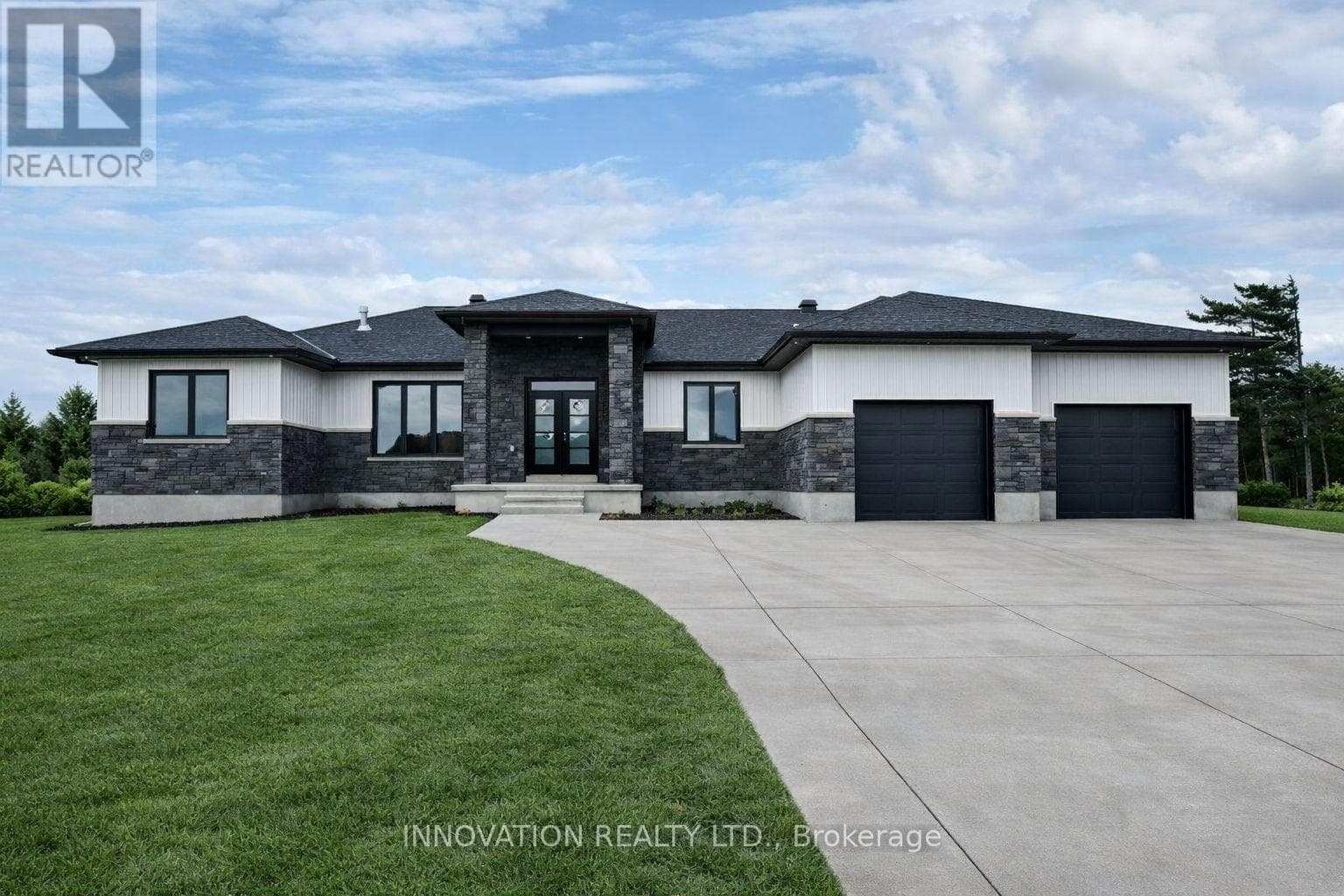 3788 Harvestmoon Drive