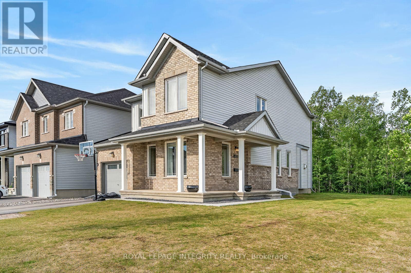 655 Persimmon Way