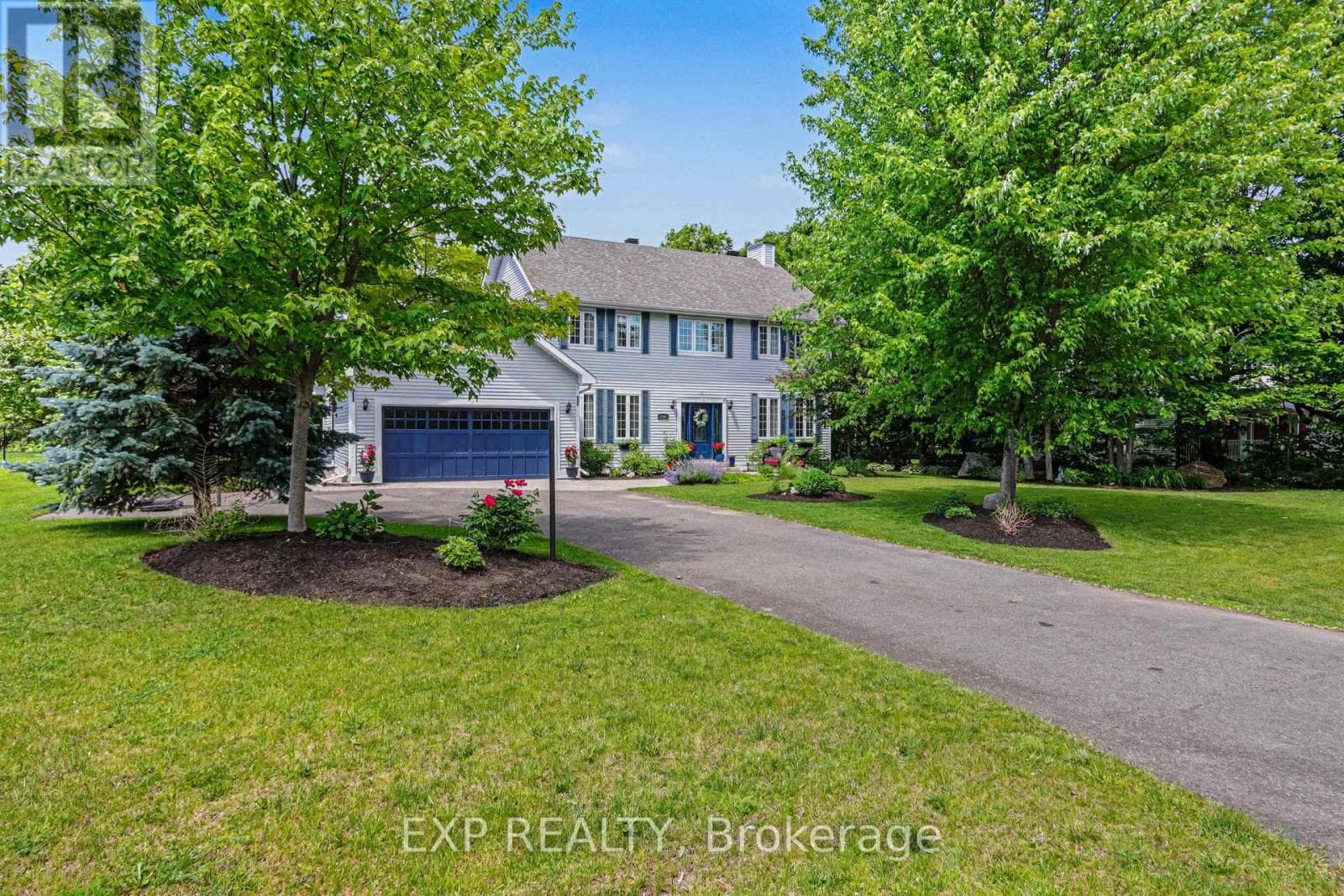 5781 Gowan Gate