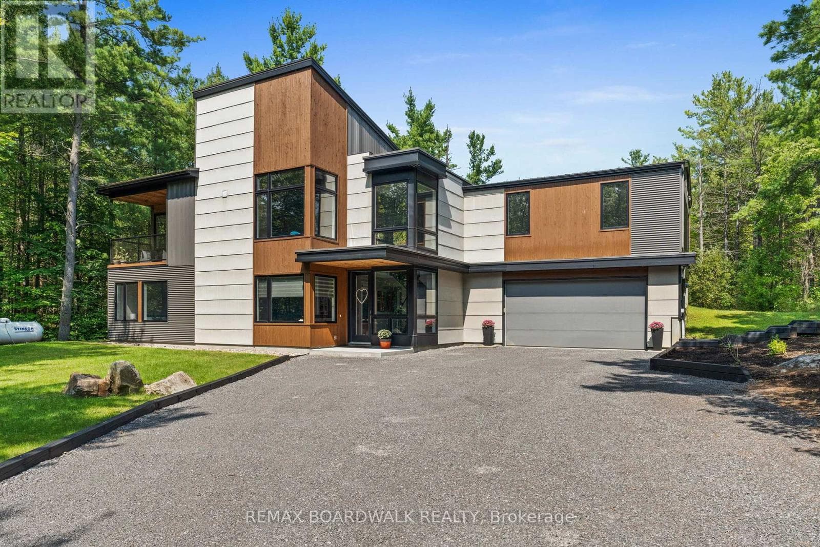 108 Edith Margaret Place