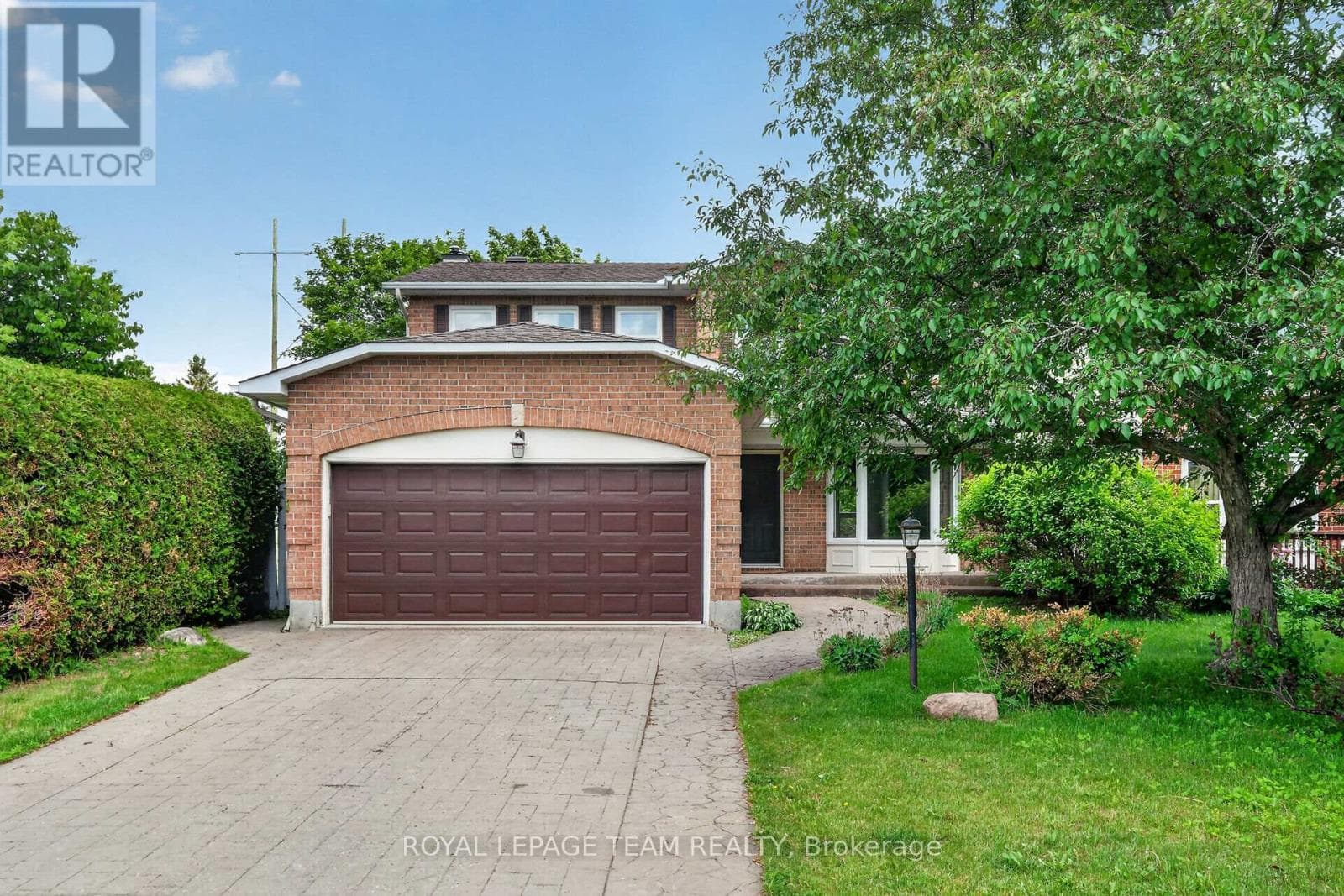 6 Shetland Way