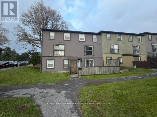 22 - 1250 Mcwatters Road