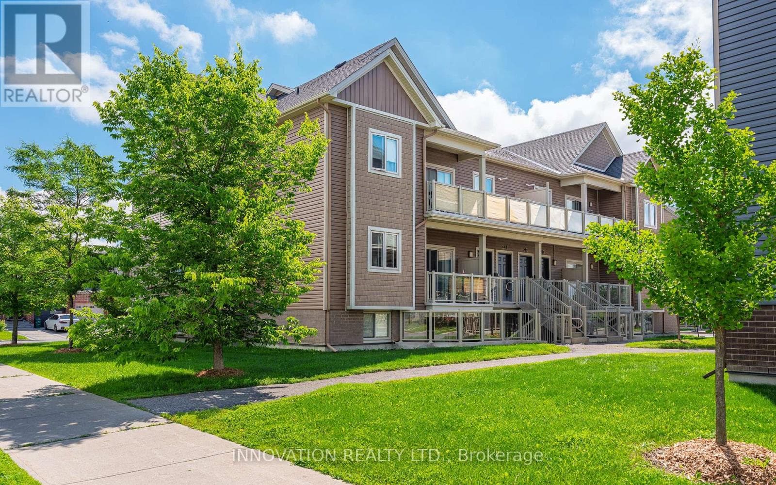 319 Big Sky Private