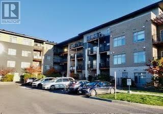 218 - 2785 Baseline Road