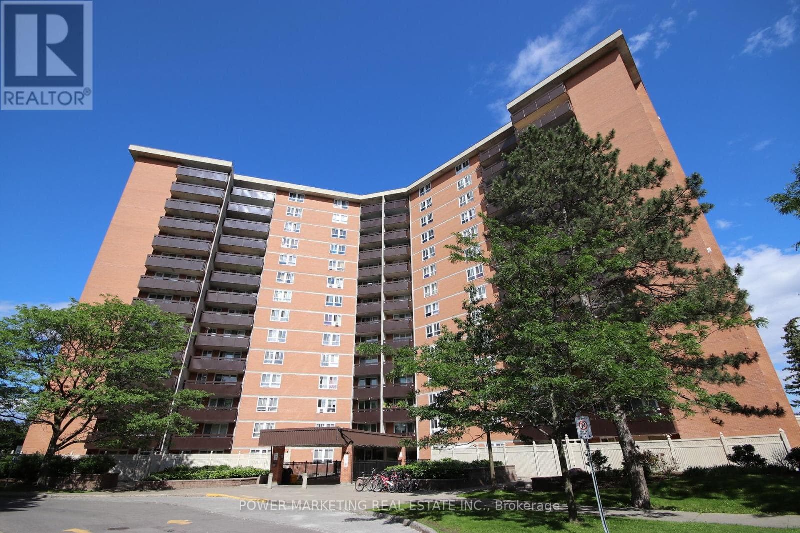 810 - 2020 Jasmine Crescent